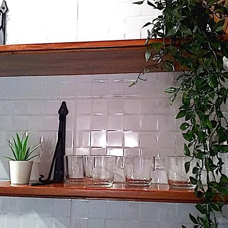 公寓 En Duplex - Confort Plein-centre 拉沃尔